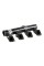 Коллектор впускной 4L22BT-07001 (4L22BT)