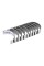 Коренные вкладыши 4L22-01015 4L22-01016 (4L22BT)