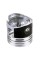 Поршень 4L22B-04005 (4L22BT)