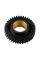 Шестерня паразитная ГРМ 4L22BT-01201 (4L22BT)