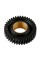 Шестерня паразитная ГРМ 4L22BT-01201 (4L22BT)