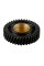 Шестерня паразитная ГРМ 4L22BT-01201 (4L22BT)