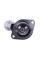 Стартер Z-11 QD1308 LL480-12300 (4L22BT)
