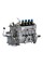 Топливный насос высокого давления 4L22B-10100 (4L22BT)