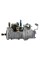 Топливный насос высокого давления 4L22B-10100 (4L22BT)