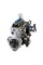 Топливный насос высокого давления 4L22B-10100 (4L22BT)