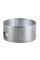 Втулка распредвала передняя 4L22-01117 (4L22BT)
