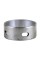 Втулка распредвала задняя 4L22-01115 (4L22BT)