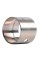 Втулка шатуна 4L22-04201 (4L22BT)