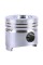 Поршень ZN490BT