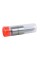 Распылитель форсунки ZCK155S529 ZN490BT