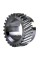Шестерня коленвала ZN490BT ZN390 ZN485