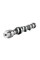 Распредвал 9079ТР (JD3102)