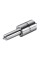 Распылитель форсунки DLLA-155S007 39699 (JD3102)