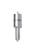 Распылитель форсунки DLLA-155S007 39699 (JD3102)