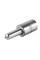 Распылитель форсунки ZCK-155S523 39700 (JD3102)