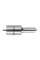 Распылитель форсунки ZCK-155S523 39700 (JD3102)