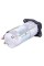 Стартер редукторный QD152TD 14297ТР (JD3102)