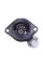 Стартер редукторный QD152TD 14297ТР (JD3102)