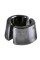 Сухари клапана JMS195-03007 (JD3102)