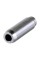Втулка клапана направляющая JMS195-03011 (JD3102)