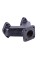 Коллектор выпускной XTTY290T.10.102-3 (TY290)