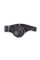 Коромысло впускного клапана в сборе XTTY290.01.013 (TY290)