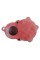 Корпус ручного пуска XTTY290AT.30.101 (TY290)