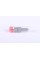 Распылитель ZCK154S428 12239TP (TY290)