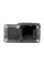 Корпус термостата TY295.1-18 (TY295D)