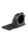 Корпус термостата TY295.1-18 (TY295D)