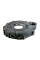 Кожух маховика TY295IT.2-1 (TY295D)