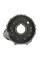 Кожух маховика TY295IT.2-1 (TY295D)