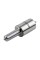 Распылитель TY295IT (ZCK155S527)