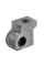 Стойка оси коромысел II TY495.1-11 (TY295D)