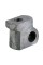 Стойка оси коромысел II TY495.1-11 (TY295D)