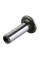 Толкатель клапана TY295.3-2 (TY295D)