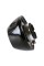 Фильтр грубой очистки воздуха Xingtai DL190-12 (XT12A.11.011)