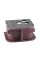 Корпус дополнительной коробки Xingtai 120-220 (10T.37.102-А)