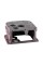 Корпус дополнительной коробки Xingtai 120-220 (10T.37.102-А)