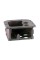 Корпус дополнительной коробки Xingtai 120-220 (10T.37.102-А)