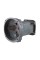 Корпус переходного моста Xingtai 120 (XT14.21C.101)
