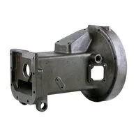 Корпус переходного моста Xingtai 180 (XT16.21C.101)