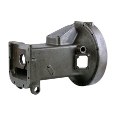 Корпус переходного моста Xingtai 180 (XT16.21C.101)