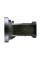 Корпус переходного моста Xingtai 180 (XT16.21C.101)