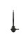 Рулевая колонка в сборе Xingtai 120-220 (XT14.40.001-1)