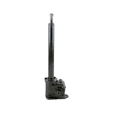 Рулевая колонка в сборе Xingtai 120-220 (XT14.40.001-1)