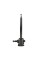 Рулевая колонка в сборе Xingtai 120-220 (XT14.40.001-1)