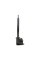Рулевая колонка в сборе Xingtai 120-220 (XT14.40.001-1)