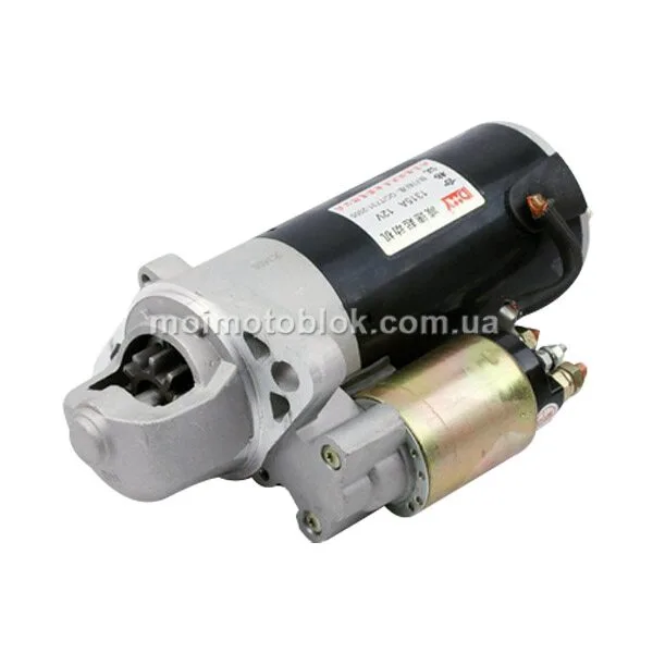 ya　804040 SILVER 950 CHAIN NECKLACE PT2(FREE SIZE Silver): GOTHIC